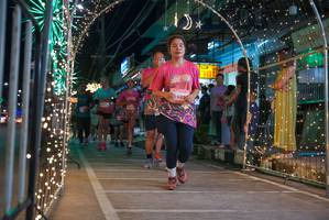 BIB: 
                            <button type="button" onclick="openModal(24677072)" class="btn btn-primary btn-sm float-right btn-popup" data-toggle="modal" data-target=".modal-high-quality">
                        <i class="fas fa-shopping-cart"></i> Add to Cart
                    </button>
                                            <button type="button" onclick="isThisMe(24677072, true)" class="btn btn-success btn-sm float-right btn-popup btn-isme hidden" data-toggle="tooltip" data-placement="bottom" title="นี่คือรูปของคุณใช่ไหม คลิกที่นี่เพื่อเอาเข้าอัลบั้ม">
                        <i class="fas fa-plus"></i> Add to album
                    </button>
                    <button type="button" onclick="isThisMe(24677072, false)" class="btn btn-warning btn-sm float-right btn-popup btn-isnotme hidden">
                        <i class="fas fa-ban"></i> Remove from album
                    </button>